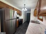 591 Preddy Creek Road - Photo 9