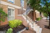 642 Charles Street - Photo 1