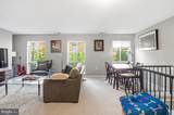 642 Charles Street - Photo 10