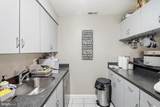642 Charles Street - Photo 11