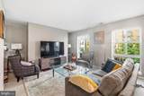 642 Charles Street - Photo 12
