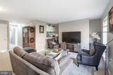 642 Charles Street - Photo 13
