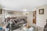 642 Charles Street - Photo 14