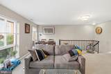 642 Charles Street - Photo 15