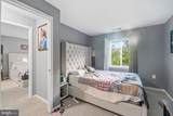 642 Charles Street - Photo 17