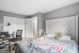642 Charles Street - Photo 18