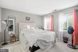 642 Charles Street - Photo 19