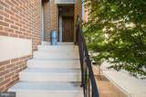 642 Charles Street - Photo 2