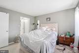 642 Charles Street - Photo 20
