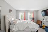 642 Charles Street - Photo 21