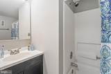 642 Charles Street - Photo 22