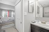 642 Charles Street - Photo 23