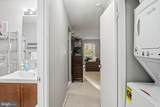 642 Charles Street - Photo 24