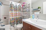 642 Charles Street - Photo 25