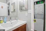 642 Charles Street - Photo 26