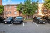 642 Charles Street - Photo 4