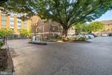 642 Charles Street - Photo 5
