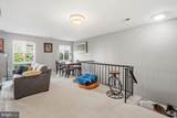 642 Charles Street - Photo 7