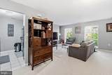 642 Charles Street - Photo 9