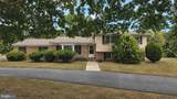 8936 Goldsborough Neck Road - Photo 1
