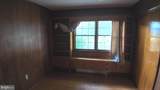 8936 Goldsborough Neck Road - Photo 10