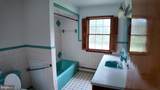 8936 Goldsborough Neck Road - Photo 11