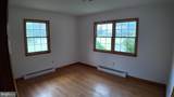 8936 Goldsborough Neck Road - Photo 12