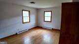 8936 Goldsborough Neck Road - Photo 13