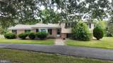 8936 Goldsborough Neck Road - Photo 2