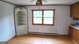 8936 Goldsborough Neck Road - Photo 3