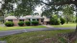 8936 Goldsborough Neck Road - Photo 4