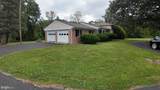 8936 Goldsborough Neck Road - Photo 5