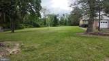 8936 Goldsborough Neck Road - Photo 6
