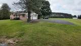 8936 Goldsborough Neck Road - Photo 7