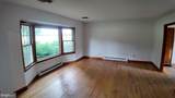 8936 Goldsborough Neck Road - Photo 8