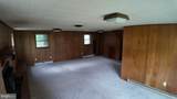 8936 Goldsborough Neck Road - Photo 9
