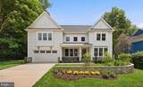 508 Meridian Street - Photo 1