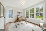 508 Meridian Street - Photo 10