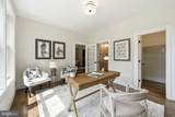 508 Meridian Street - Photo 11