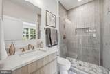 508 Meridian Street - Photo 12
