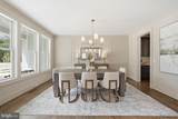 508 Meridian Street - Photo 13
