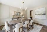 508 Meridian Street - Photo 14