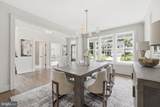 508 Meridian Street - Photo 15