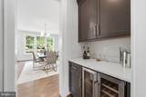 508 Meridian Street - Photo 16