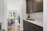 508 Meridian Street - Photo 17