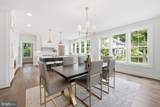 508 Meridian Street - Photo 18