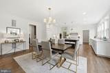 508 Meridian Street - Photo 19
