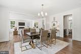 508 Meridian Street - Photo 20