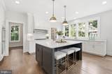 508 Meridian Street - Photo 21