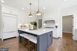 508 Meridian Street - Photo 22